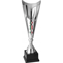 Trofeo cm 60 nastro escluso