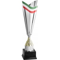 Trofeo cm 46