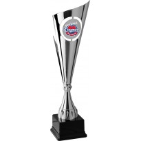 Trophy cm 44