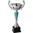 cod. 8.024 - Trofeo con manici cm 36