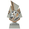 cod. 25.798.39 - Trofeo portiere cm 20