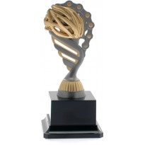 Trophy cycling cm 18,5