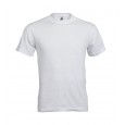 cod. P.GAD75L - T shirt cotone mis. L