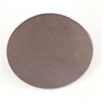 Pin neutral 16 mm