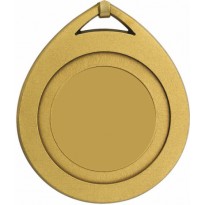 Medal mm 42