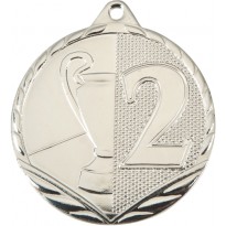 Medal mm 45