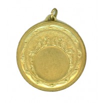 Medal mm 50