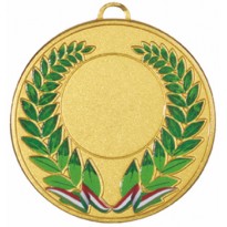 Medal mm 50