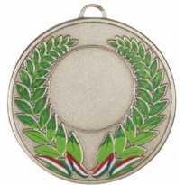 Medal mm 50