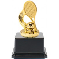 Trophy tennis cm 13