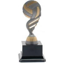 Trophy volley cm 18,5