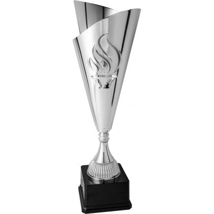 cod. P231.4283 - Trofeo cm 50