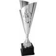 cod. P231.4283 - Trofeo cm 50 ø 17