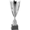 cod. P280.3072 - Trofeo cm 53 Ø 19