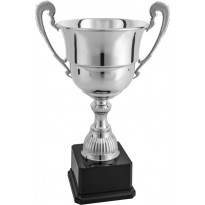 Trophy with handles cm 40