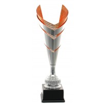 Trofeo cm 63 ø 22