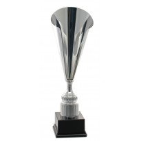 Trophy cm 59