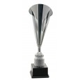 cod. P338.1 - Trofeo cm 59 ø 18