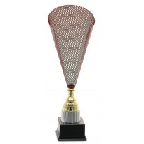 Trofeo cm 54 ø 18