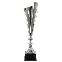 Trofeo cm 52 ø 12