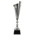 cod. P347.2 - Trofeo cm 45 ø 11