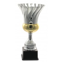 Trofeo cm 44 ø 22