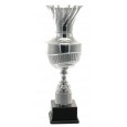 cod. P357.2 - Trofeo cm 47