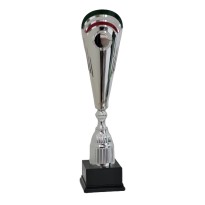 Trofeo cm 62 ø 16