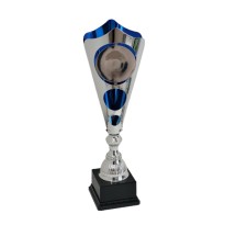 Trofeo cm 55 ø 18