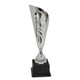 cod. P501.7042 - Trofeo cm 43 ø 10