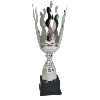 Trofeo cm 48 ø 17