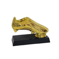 Trofeo calcio cm 13,5