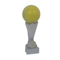 Trofeo Tennis cm 20